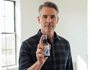 Breathizen customer experience