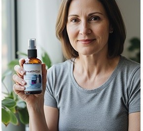 Breathizen customer experience